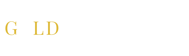 Gold and Diamonds